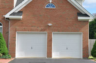 free St Anthonys garage construction quotes