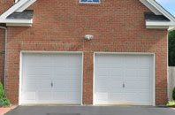 free St Anthonys garage extension quotes